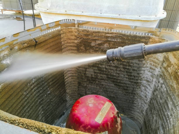 Best HVAC Maintenance and Cleaning  in Northampton, PA