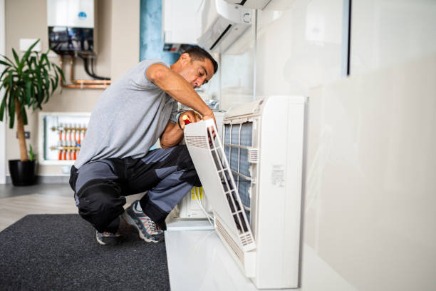 Best Duct Cleaning Specialists  in Northampton, PA