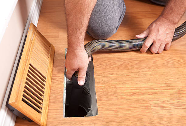 Best Air Duct Cleaning Near Me  in Northampton, PA