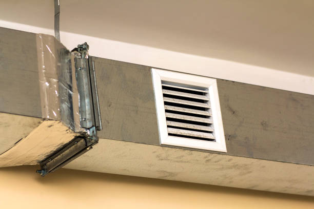 Best Professional Duct Cleaning Services  in Northampton, PA